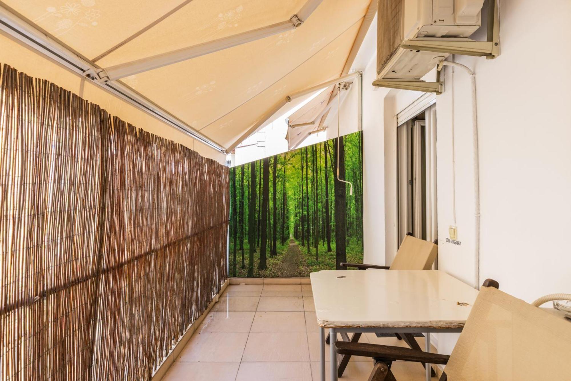 Apartment Elegant Center Thessaloniki