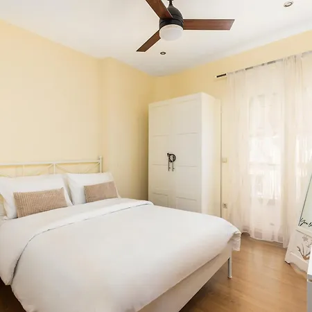 Elegant City Center Apartment Thessaloniki Exterior photo